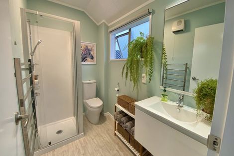 Photo of property in 31 Hopkins Street, Gleniti, Timaru, 7910