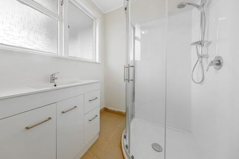 Photo of property in 4 Winthrop Way, Mangere East, Auckland, 2024