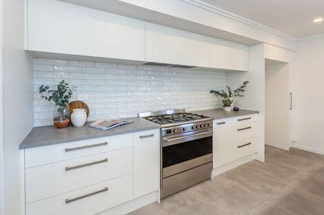 Photo of property in 193 Lowes Road, Rolleston, 7614