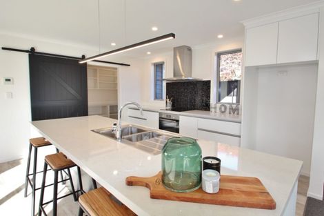 Photo of property in 193 Broughton Street, Gore, 9710