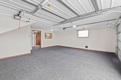 Photo of property in 49 Cameron Street, Ashburton, 7700