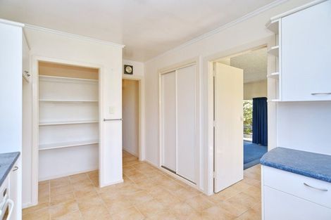 Photo of property in 55 Winters Road, Redwood, Christchurch, 8051