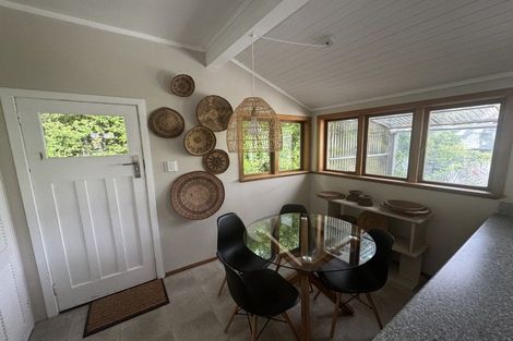 Photo of property in 26 Burma Road, Khandallah, Wellington, 6035