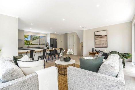 Photo of property in 2b Edgecumbe Street, Whitiora, Hamilton, 3200