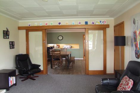 Photo of property in 44 Centennial Avenue, Milton, 9220