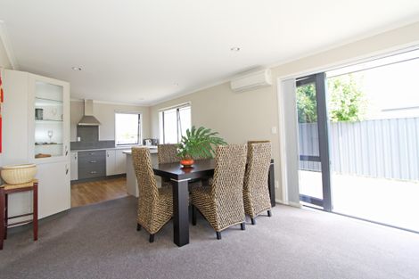 Photo of property in 26 Leon Street, Riverdale, Gisborne, 4010
