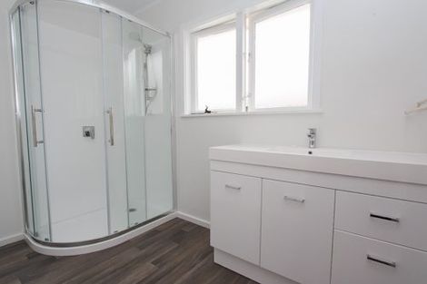 Photo of property in 4a Hogan Street, Hamilton East, Hamilton, 3216