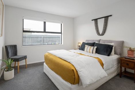 Photo of property in 9 Spencer Place, Springlands, Blenheim, 7201