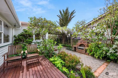 Photo of property in 12 Penrose Street, Woburn, Lower Hutt, 5010