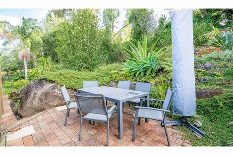 Photo of property in 87d Wiroa Road, Kerikeri, 0293