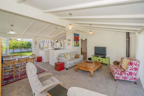 Photo of property in 65 Robinson Road, Whitianga, 3510