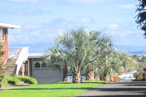 Photo of property in 21 Brookfield Terrace, Brookfield, Tauranga, 3110