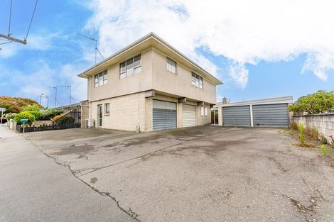 Photo of property in 25 Clyde Street, Seaview, Timaru, 7910