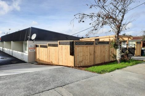 Photo of property in 3/194 Rockfield Road, Penrose, Auckland, 1061