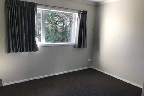 Photo of property in 5/120 Mahoe Street, Melville, Hamilton, 3206