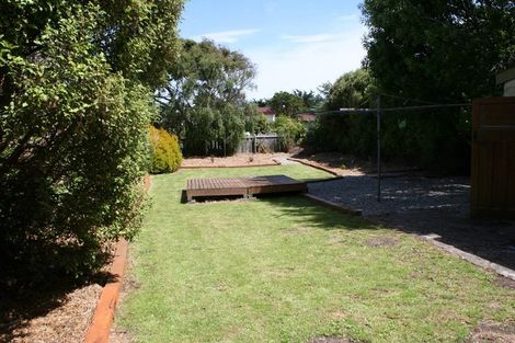 Photo of property in 343 Tweed Street, Georgetown, Invercargill, 9812