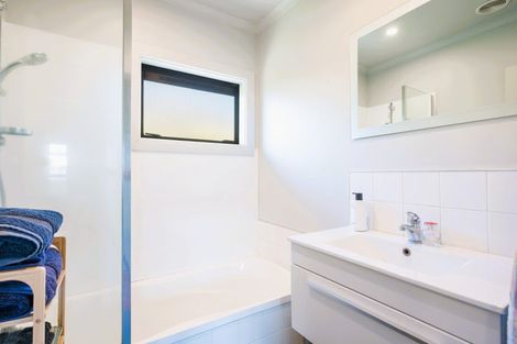 Photo of property in 3 Cooper Place, Richmond, 7020