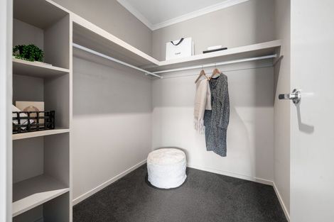 Photo of property in 5 Northbrook Glen, Flagstaff, Hamilton, 3210