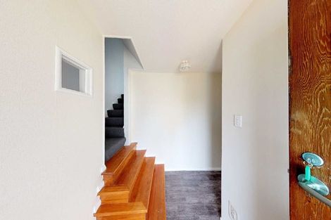 Photo of property in 108 Maidstone Road, Ilam, Christchurch, 8041