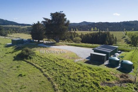 Photo of property in 84 Taylor Road, Taipa, Kaitaia, 0483
