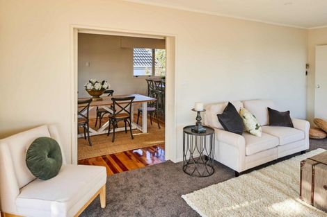 Photo of property in 18 Gordon Road, Plimmerton, Porirua, 5026