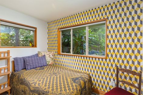 Photo of property in 13a Lionel Street, Avonside, Christchurch, 8061