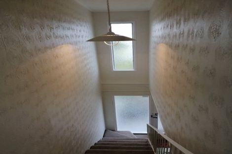 Photo of property in 2/3 Butterworth Drive, Glendene, Auckland, 0602