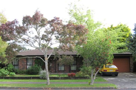 Photo of property in 41 Sunderlands Road, Half Moon Bay, Auckland, 2012