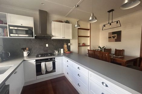 Photo of property in 11b Margaret Street, Roslyn, Palmerston North, 4414