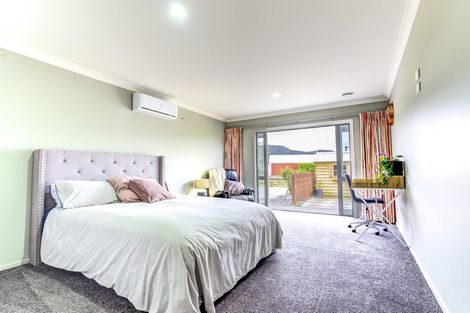 Photo of property in 26 Ray Road, Ngaruawahia, Taupiri, 3792