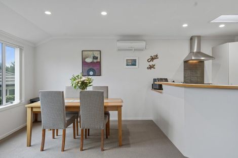 Photo of property in Acacia Court, 2 Jarden Mile, Nukuhau, Taupo, 3330