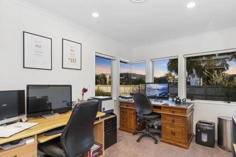 Photo of property in 126 Santa Monica Drive, Papamoa Beach, Papamoa, 3118