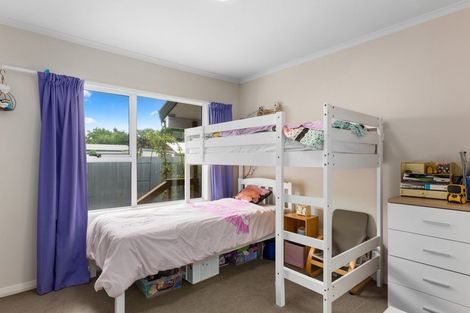 Photo of property in 57 Cumnor Terrace, Woolston, Christchurch, 8023