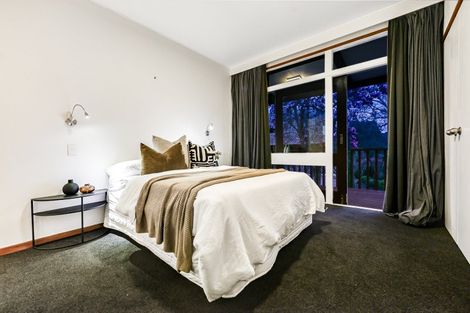 Photo of property in 35 Ann Street, Beerescourt, Hamilton, 3200