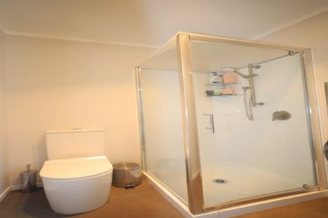 Photo of property in 110 Marshall Avenue, Greerton, Tauranga, 3112