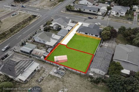 Photo of property in 45a Grey Street, Feilding, 4702