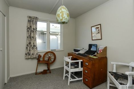 Photo of property in 44 Haumoana Road, Haumoana, 4102