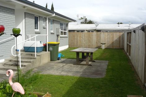 Photo of property in 52a Park Road, Katikati, 3129