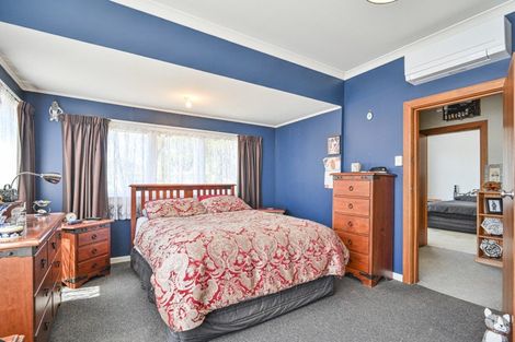 Photo of property in 311 Fenwick Street, Mayfair, Hastings, 4122