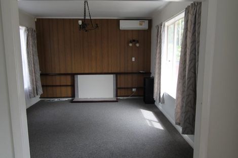 Photo of property in 14 Massey Avenue, Greenlane, Auckland, 1061