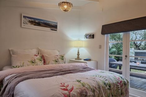 Photo of property in 1/18 Nile Road, Milford, Auckland, 0620