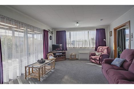 Photo of property in 15 Pukatea Street, Glenwood, Timaru, 7910