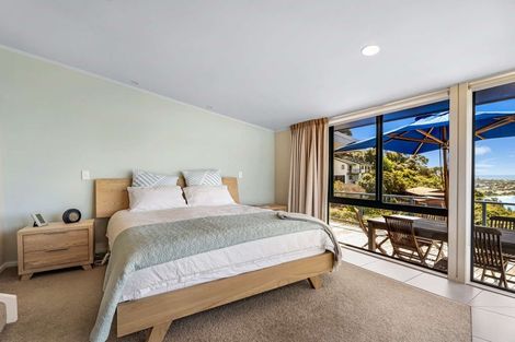 Photo of property in 82 Gallagher Drive, Tairua, 3508