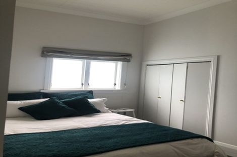 Photo of property in 20 Scarborough Terrace, Mount Victoria, Wellington, 6011