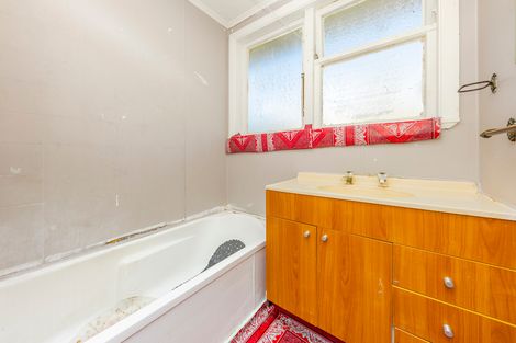 Photo of property in 1/147 Boundary Road, Clover Park, Auckland, 2019