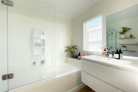 Photo of property in 9 Te Waireka Road, Otorohanga, 3900