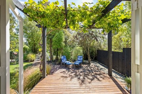 Photo of property in 350 Riverlaw Terrace, Saint Martins, Christchurch, 8022