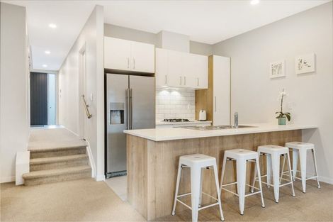 Photo of property in 29 Bight Road, Long Bay, Auckland, 0630