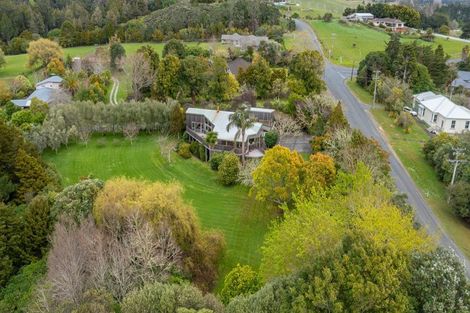 Photo of property in 12 Wilson Road, Warkworth, 0981