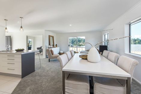 Photo of property in 34 Southgate Road, Warkworth, 0910